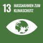 Klimaschutz © United Nations