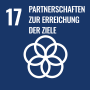 Partnerschaften © United Nations