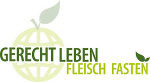 Logo Fleischfasten © Katholische Kirche Steiermark