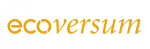 Logo Ecoversum