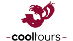 Logo Cooltours