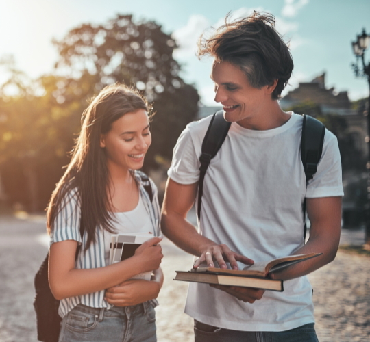 Weiterlesen © Shutterstock