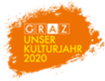 Graz 2040 © interact