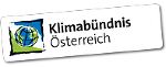 Klimabündnis