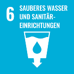SDG 6 © United Nations
