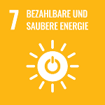 SDG 7 © United Nations