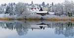 Winterlandschaft