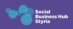 zur Website © socialbusinesshub.at