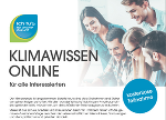 zur Website