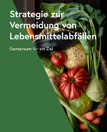 Download: Strategie zur Vermeidung von Lebensmittelabfällen