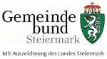 Gemeindebund © Gemeindebund Steiermark
