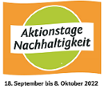 Logo © Aktionstage NH