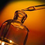 Produktverbesserungen mit dem ECODESIGN PILOT 