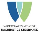 Wirtschaftsinitiative Nachhaltige Steiermark