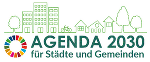 Logo © nachhaltigeoesterreich.at Logo