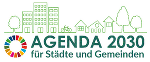 Logo © nachhaltigeoesterreich.at