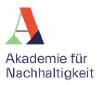 Akademie für Nachhaltigkeit