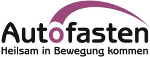 Logo © www.autofasten.at