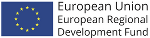 EU Förderlogo © EU EU Förderlogo