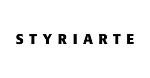 Logo © styriarte.com