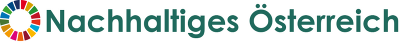 Logo © BMK Logo