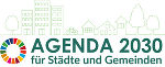 Logoleiste © Agenda 2030
