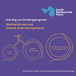 Social Business Hub