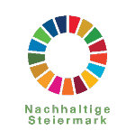 SDG Radar © UN/A14