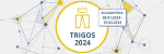 TRIGOS Österreich 2024