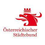 Logo © Österreichischer Städtebund