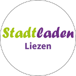 Stadtladen Liezen