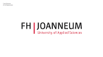 Logo FH © FH Joanneum