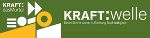 Kraft:welle