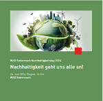 WK Steiermark