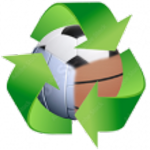 Logo © BMK Logo