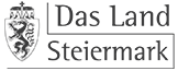 CSR-Landkarte Steiermark